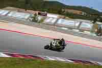 motorbikes;no-limits;peter-wileman-photography;portimao;portugal;trackday-digital-images